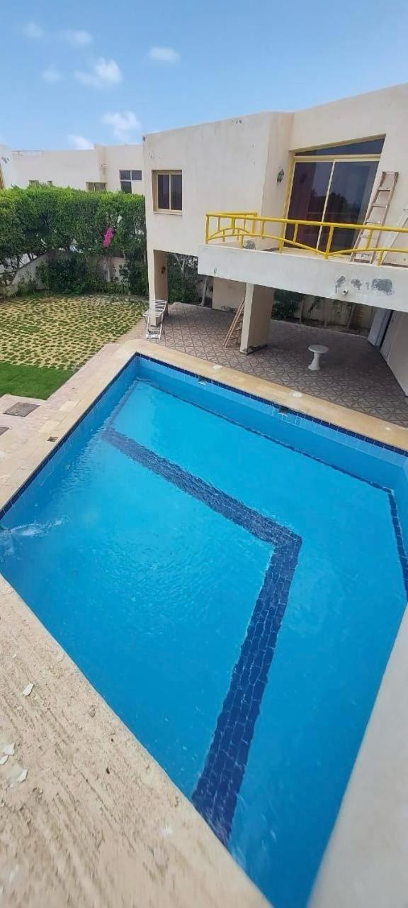 Serene Escape Villa Ideal for family time and perfect for North Coast getaways