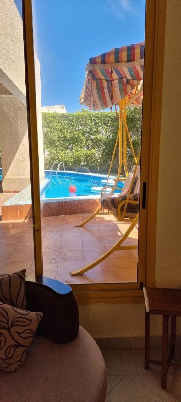 Serene Escape Villa Ideal for family time and perfect for North Coast getaways