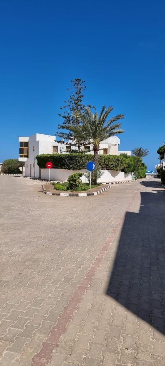 Serene Escape Villa Ideal for family time and perfect for North Coast getaways