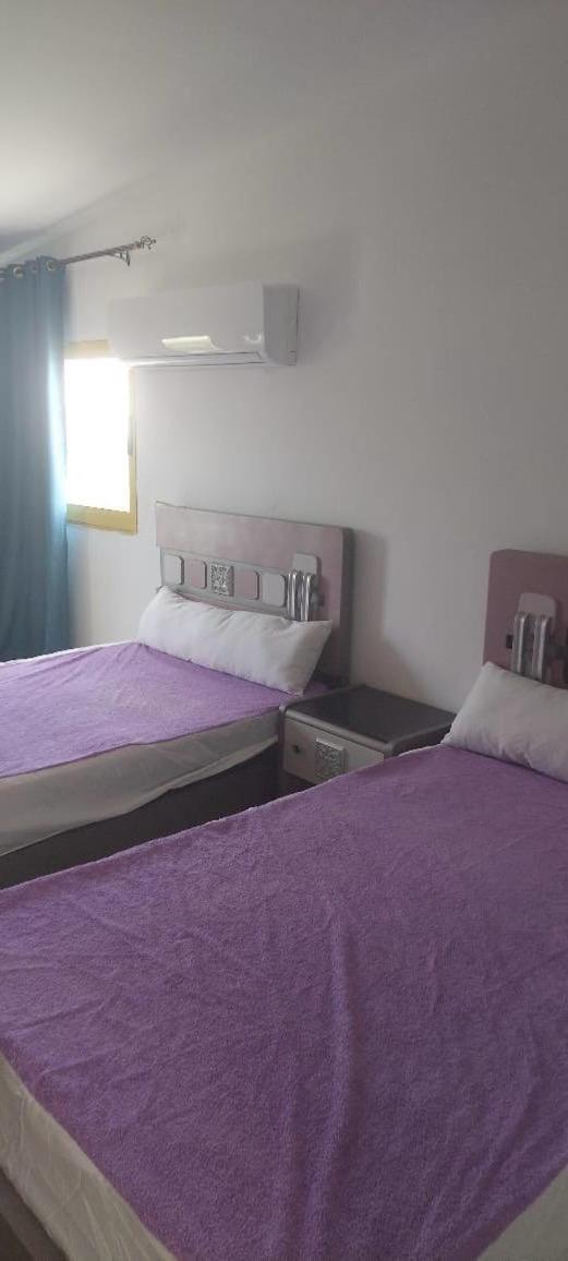 Serene Escape Villa Ideal for family time and perfect for North Coast getaways