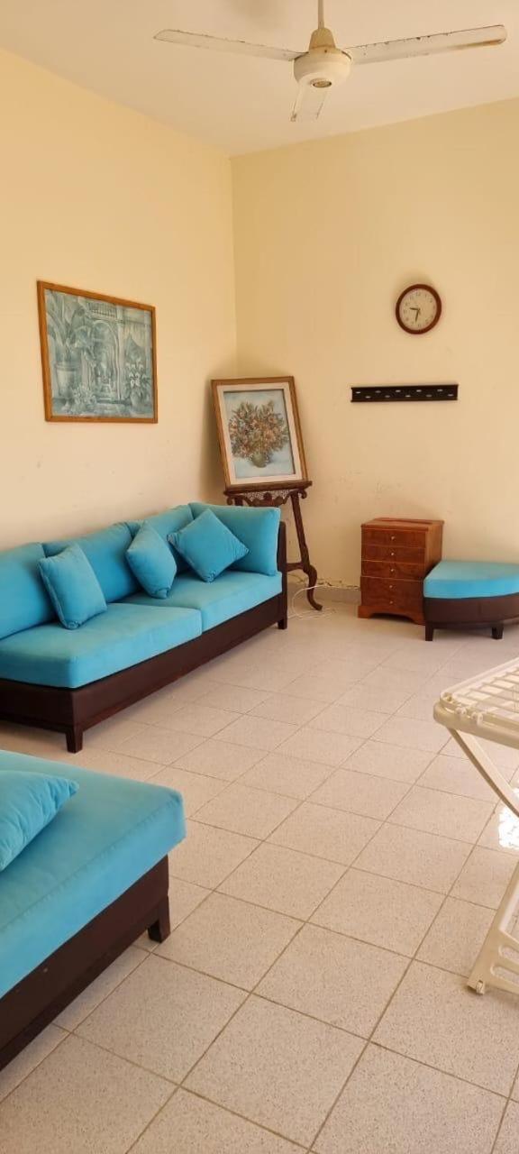 Serene Escape Villa Ideal for family time and perfect for North Coast getaways