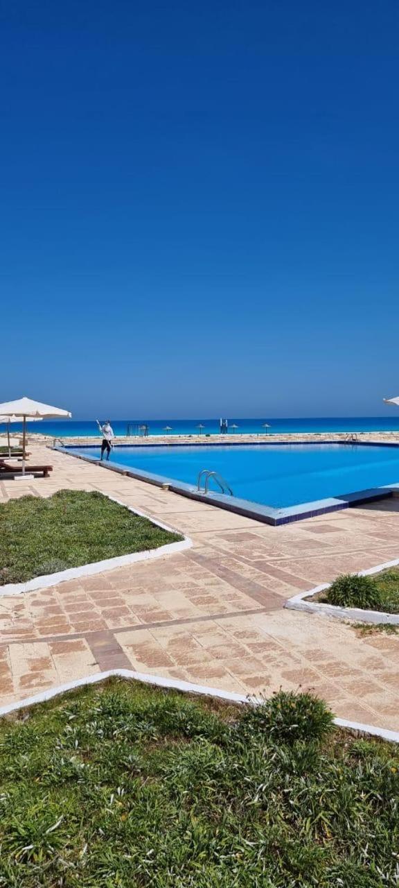 Serene Escape Villa Ideal for family time and perfect for North Coast getaways
