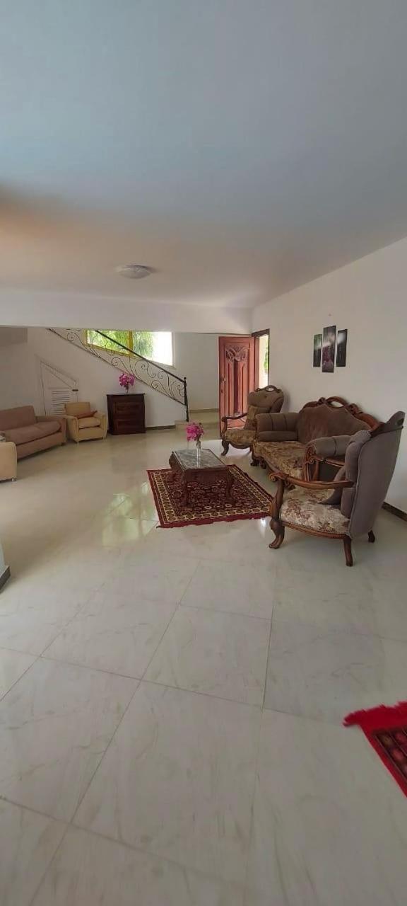Serene Escape Villa Ideal for family time and perfect for North Coast getaways