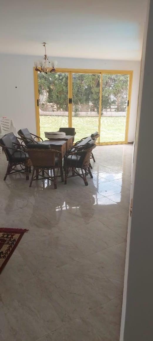 Serene Escape Villa Ideal for family time and perfect for North Coast getaways