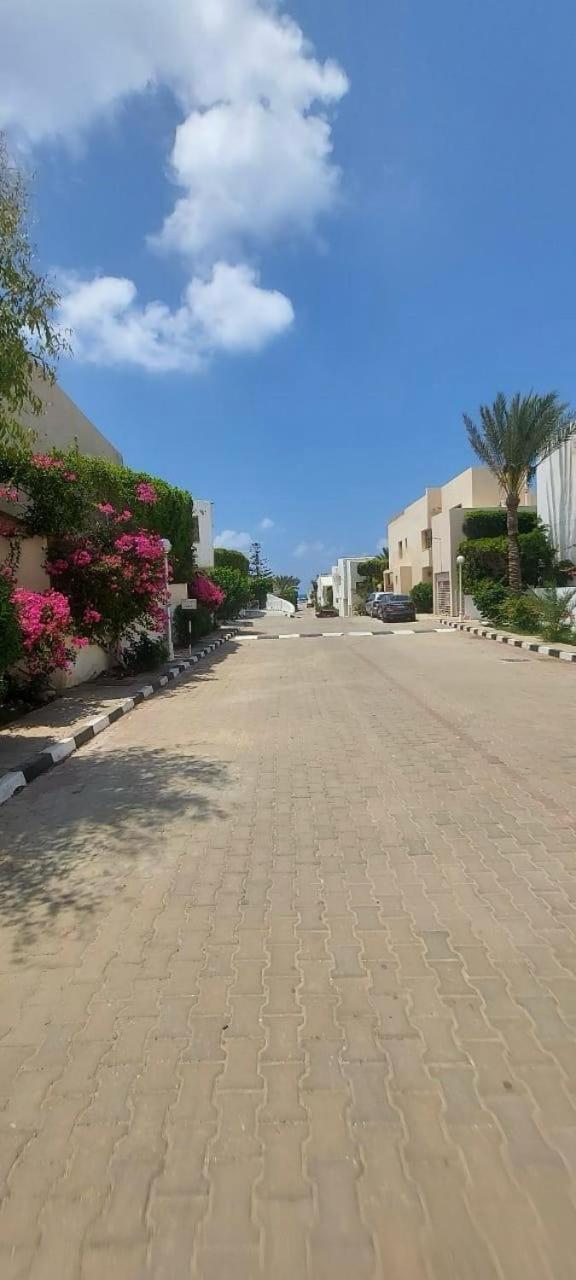 Serene Escape Villa Ideal for family time and perfect for North Coast getaways