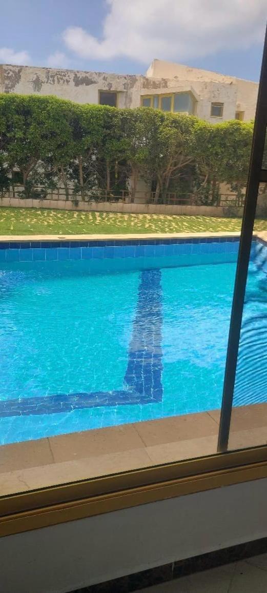 Serene Escape Villa Ideal for family time and perfect for North Coast getaways