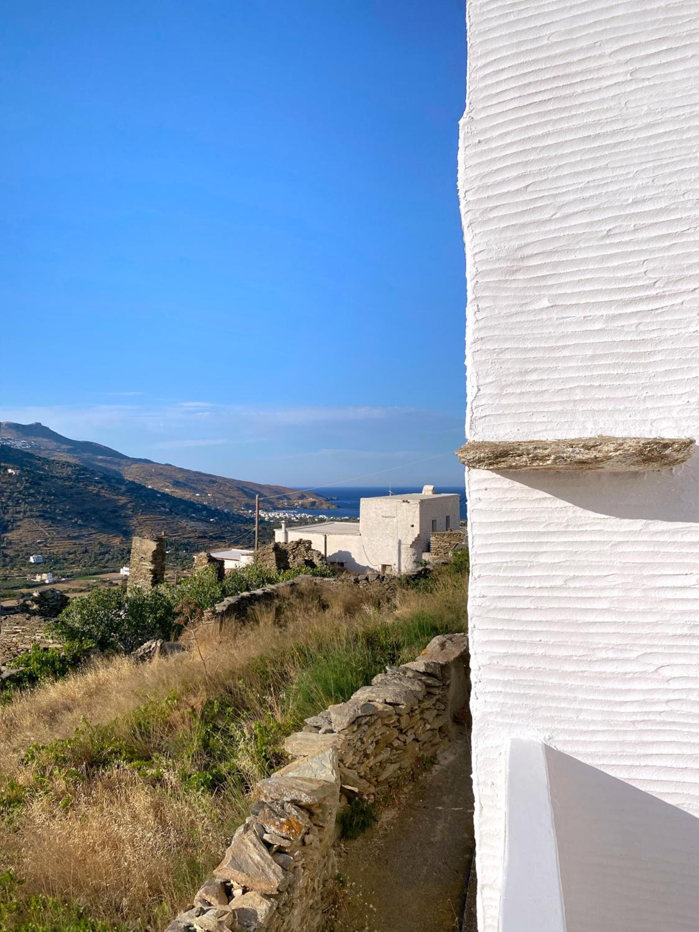 Hotel Pathway to Dreams - Image 1