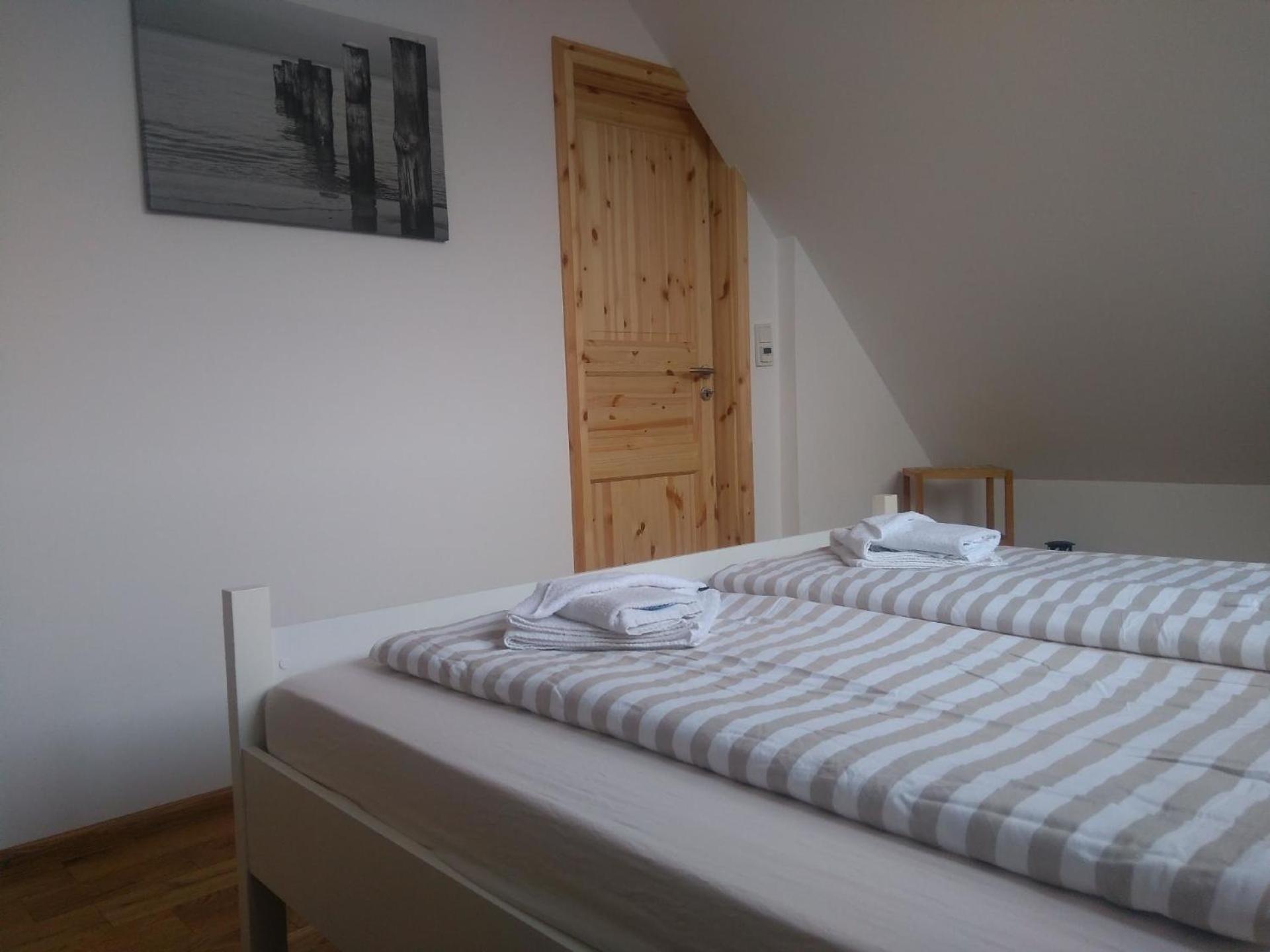 Fh Salzhaff Urlaub