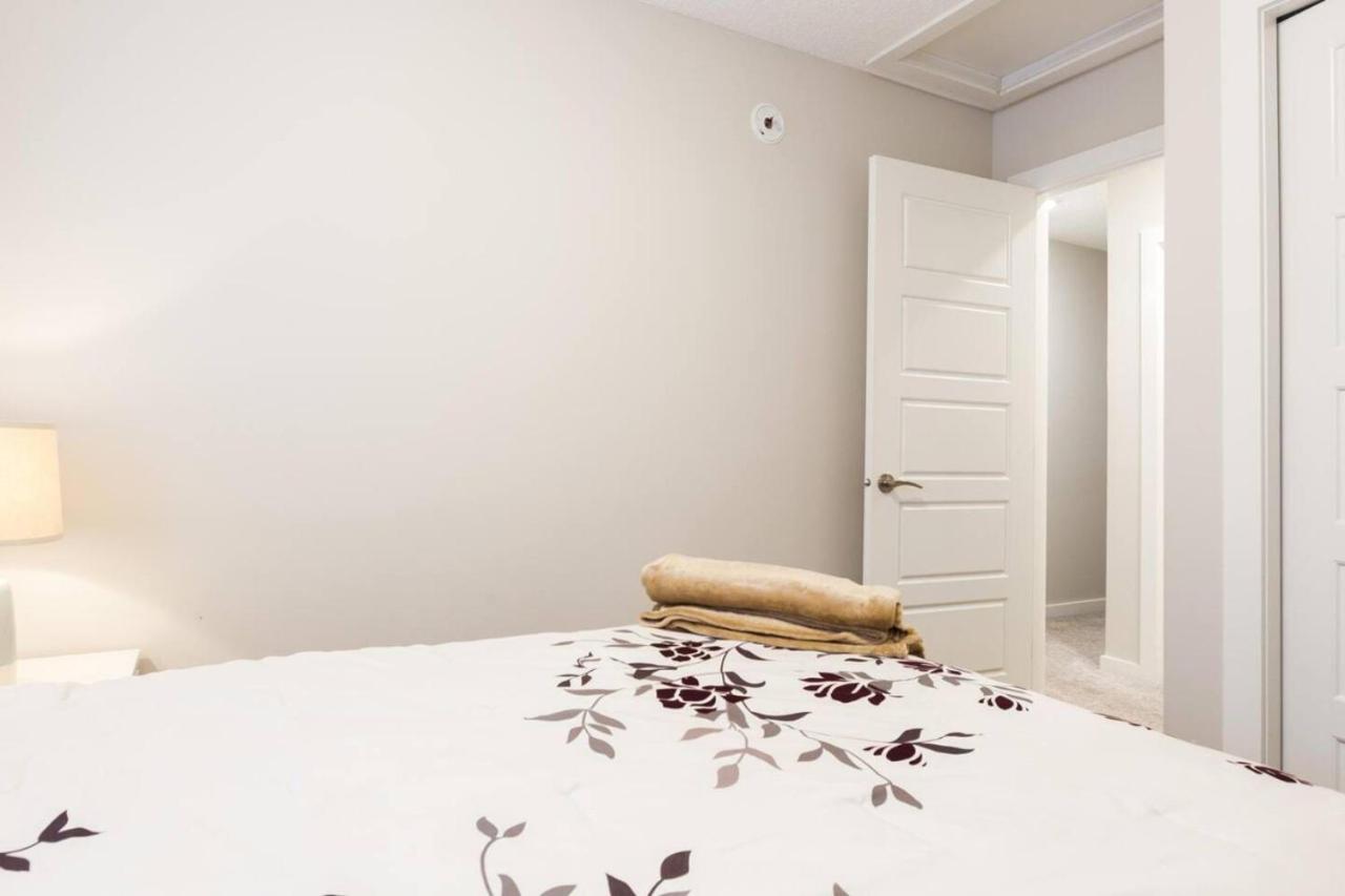Modern Comfort within Laurel