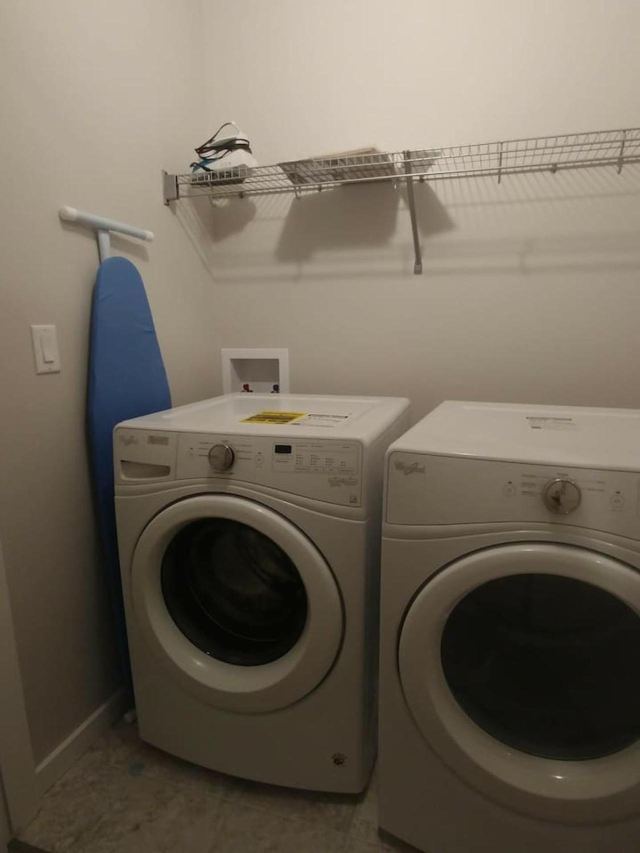 Modern Comfort within Laurel
