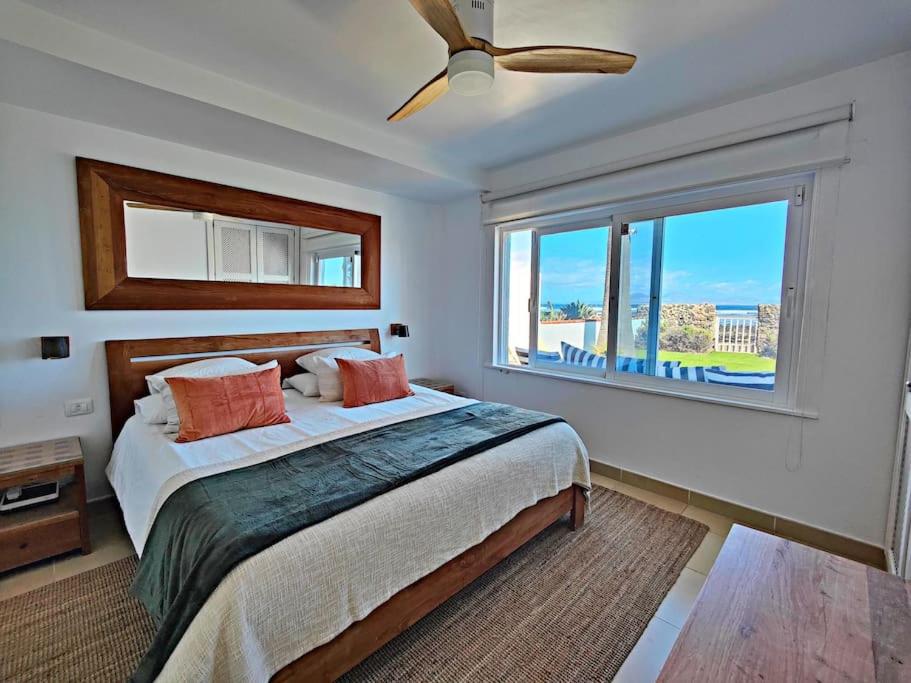 Villa Viento Beach House