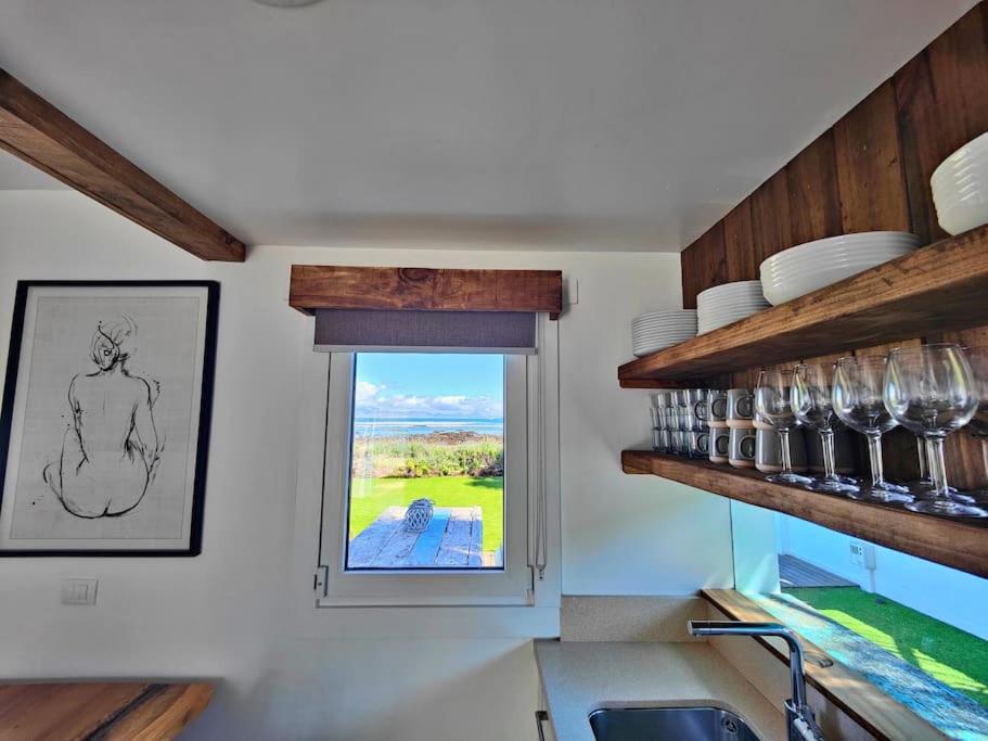Villa Viento Beach House