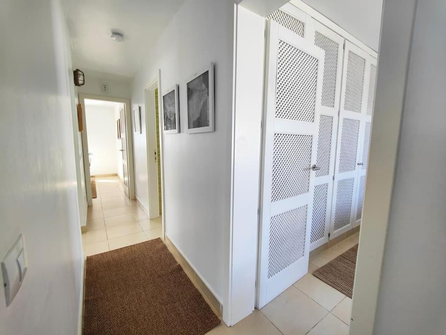 Villa Viento Beach House