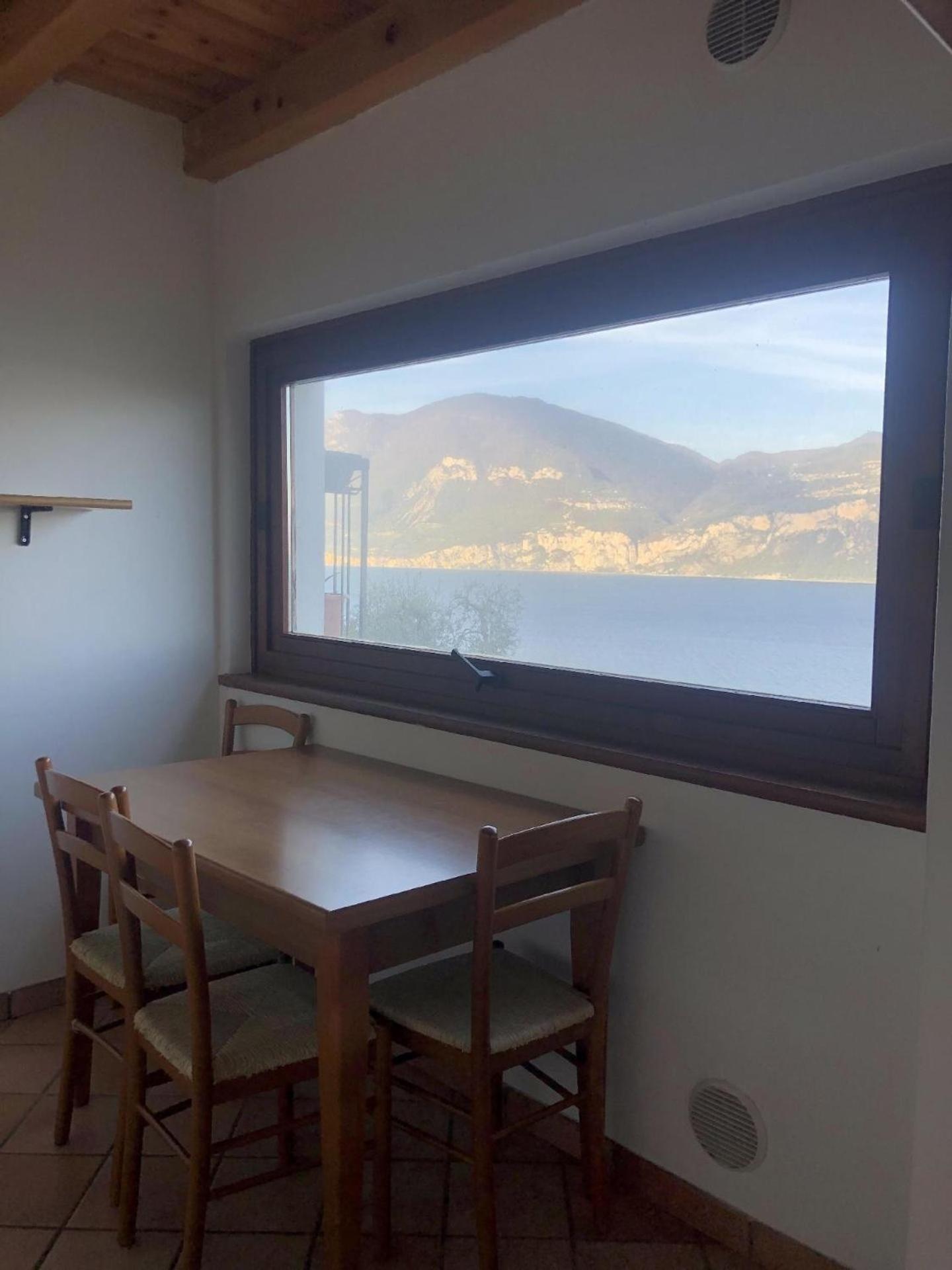 Nr 7 Casa Margherita view 3