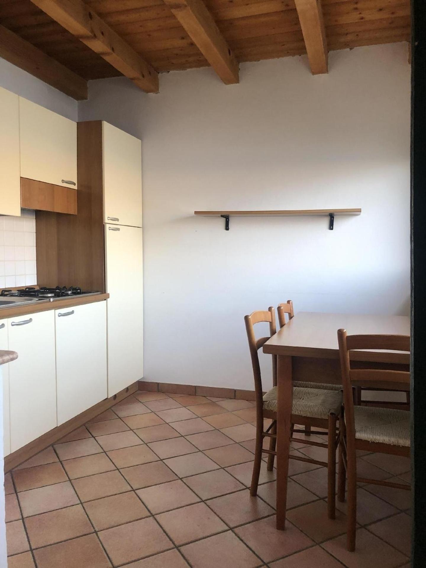Nr 7 Casa Margherita view 2