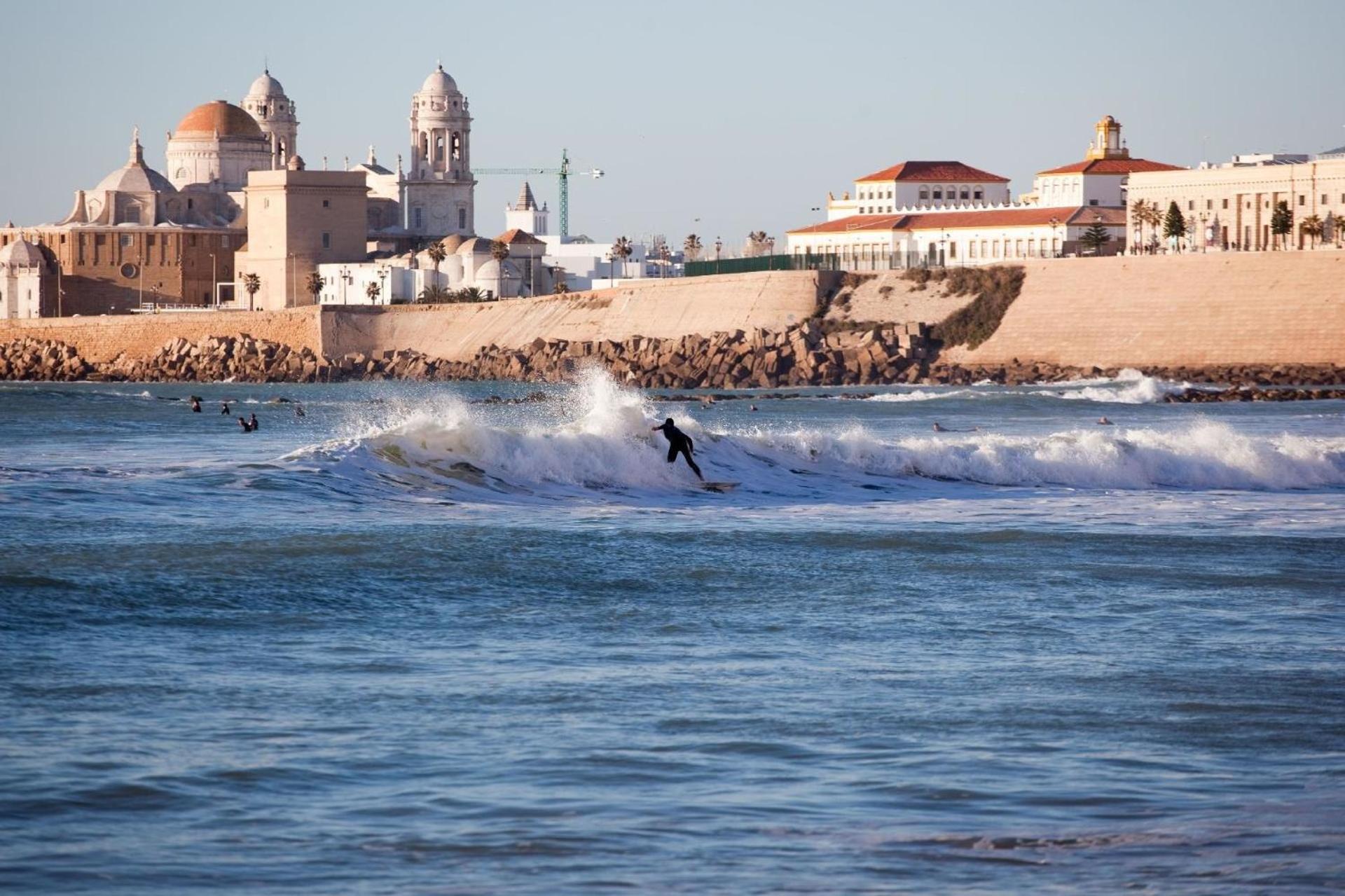 other