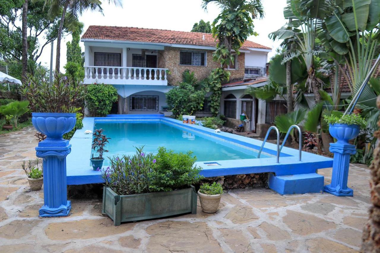 CoastCityHomes