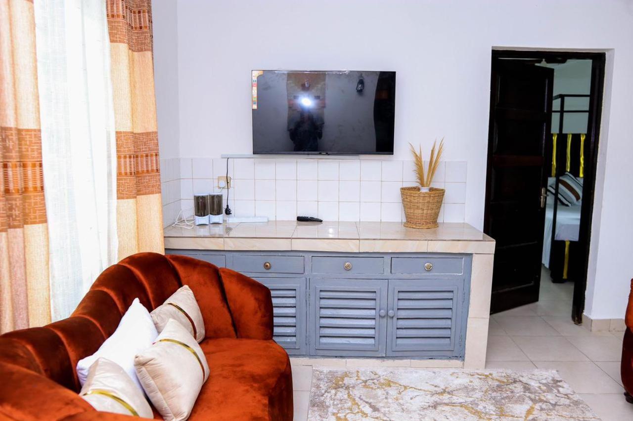 CoastCityHomes