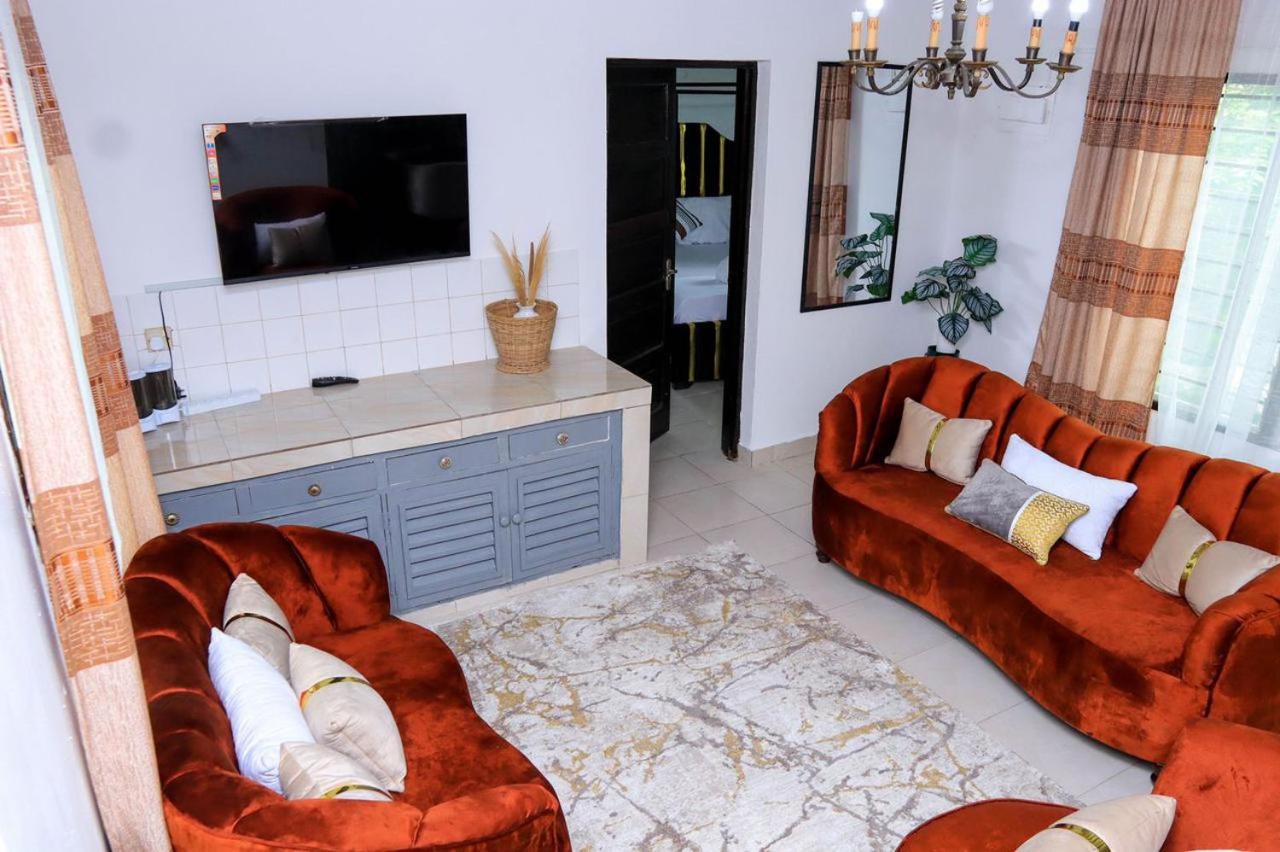 CoastCityHomes