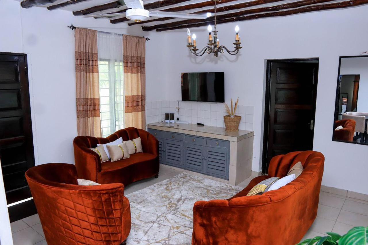 CoastCityHomes