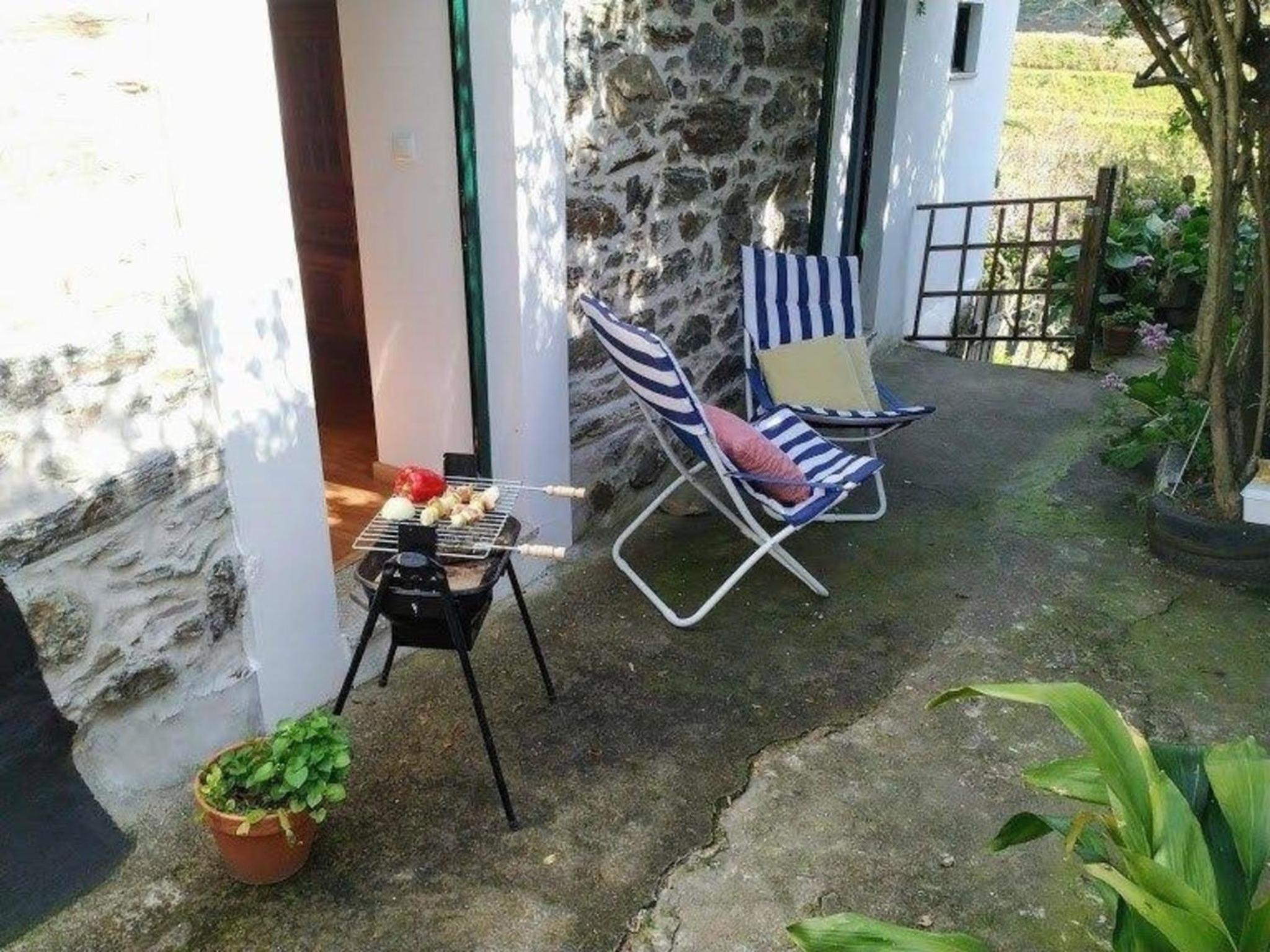 Ferienhaus für 5 Personen ca 200 qm in Santa Marta de Penaguio, Regio Norte Alto Douro - b53570