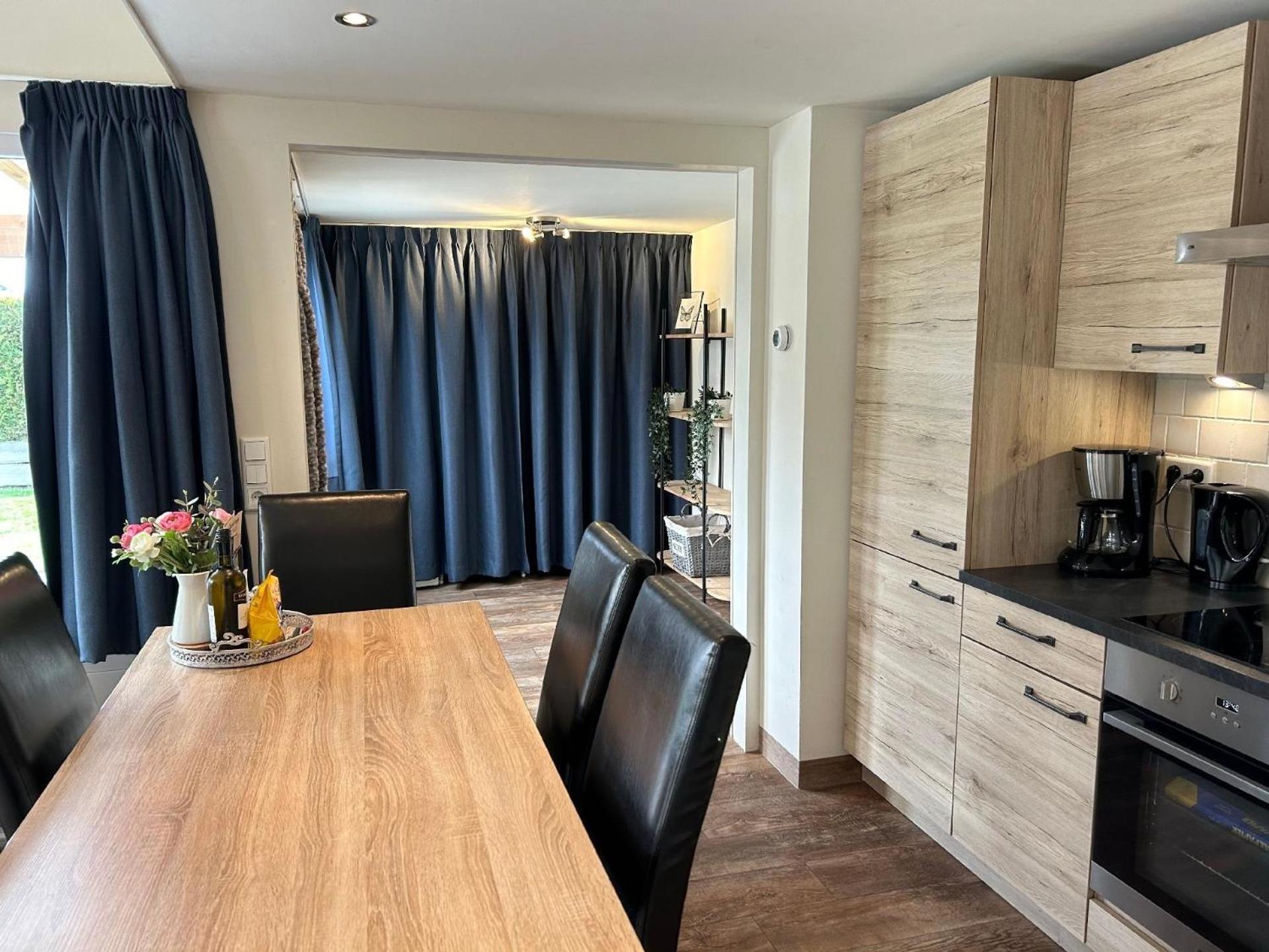 Ferienhaus für 5 Personen ca 70 qm in Stavenisse, Zeeland Küste von Zeeland view 5