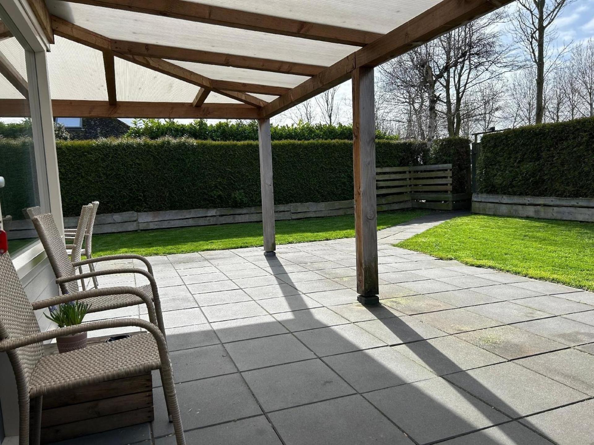 Ferienhaus für 5 Personen ca 70 qm in Stavenisse, Zeeland Küste von Zeeland view 4