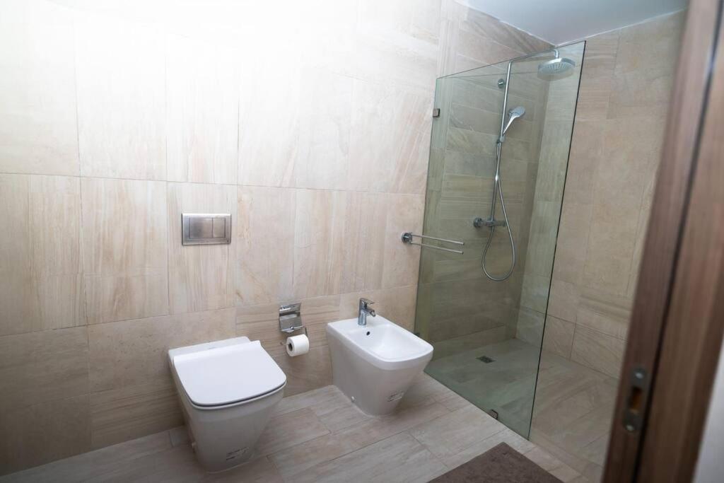 Luxury and Comfort Golf & Pool view 3