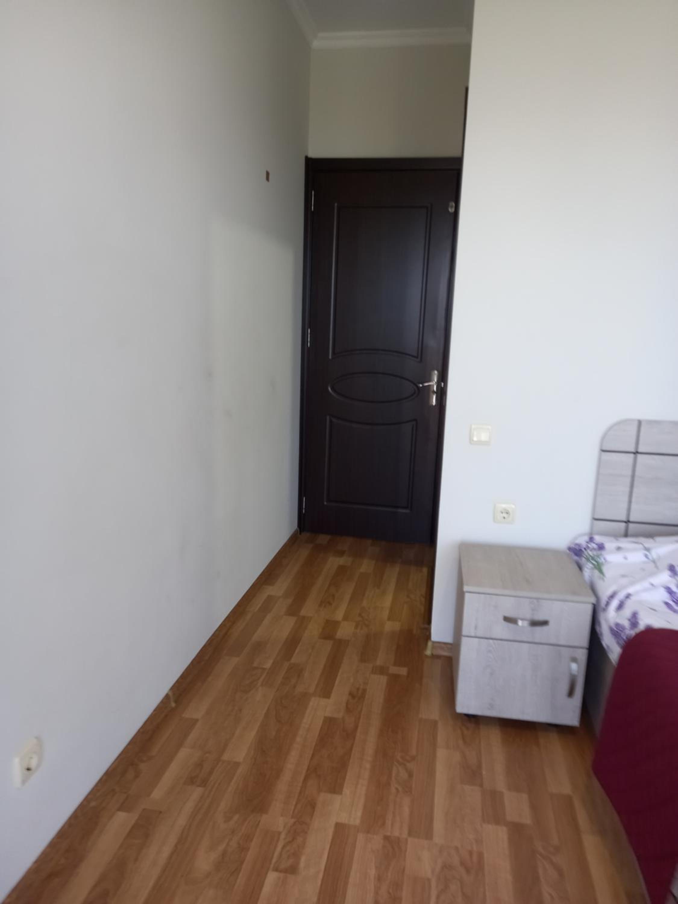 Iberia 2019 view 5