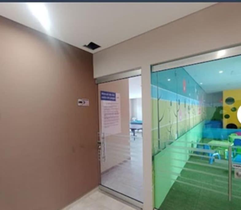 Espectacular apartamento Reserva de madelena