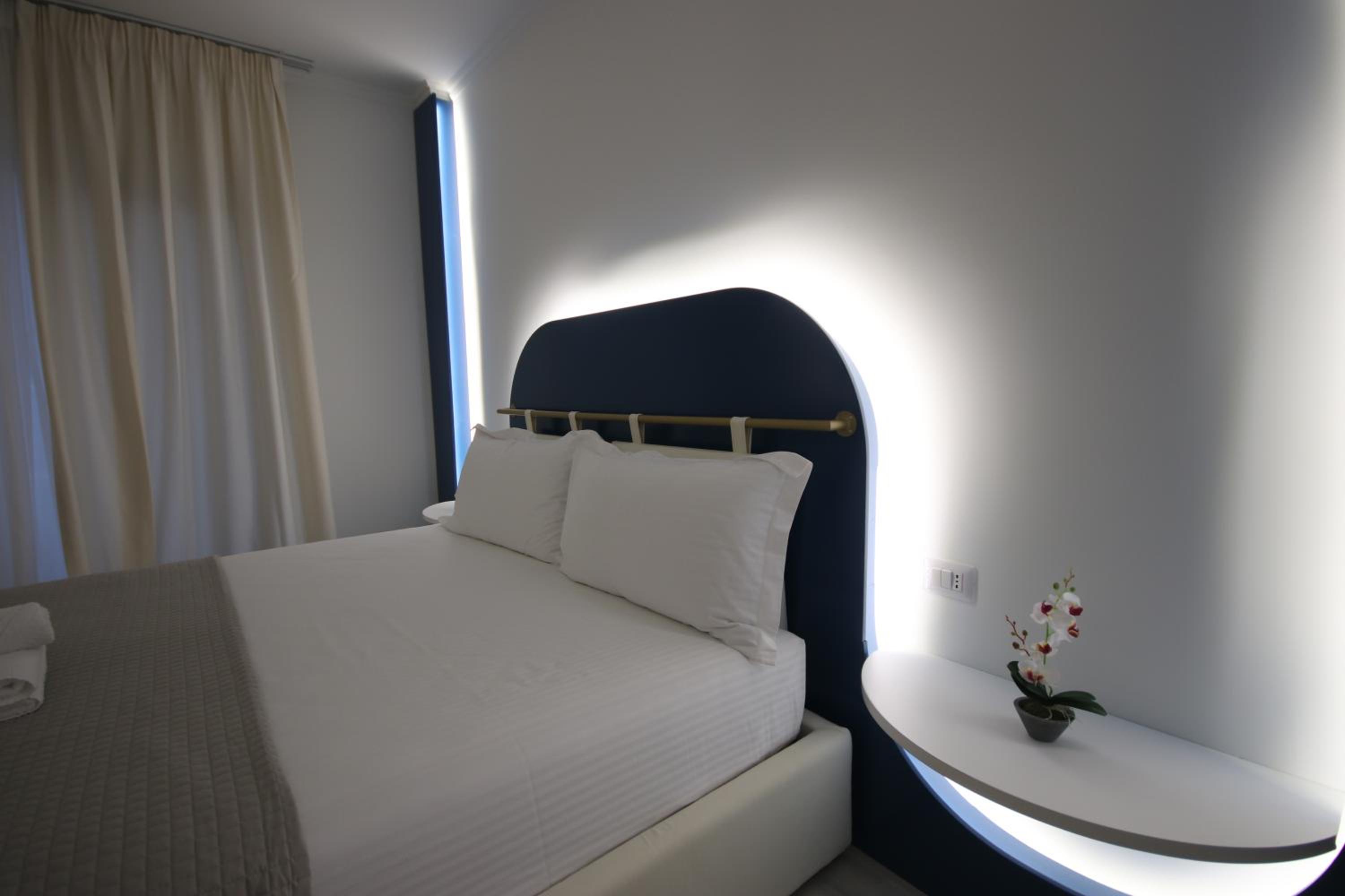 Bay View Hotel photo 5