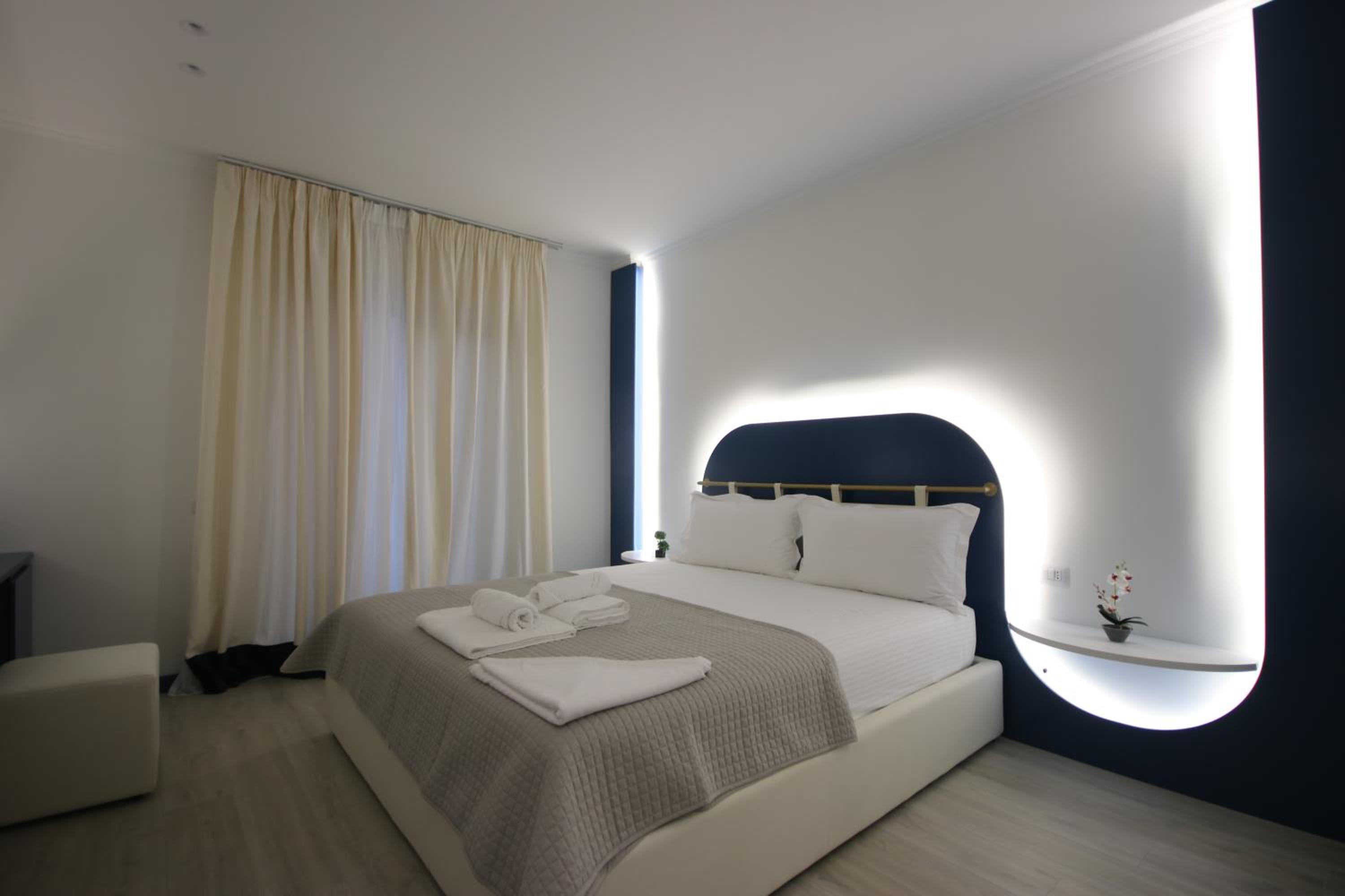 Bay View Hotel photo 4