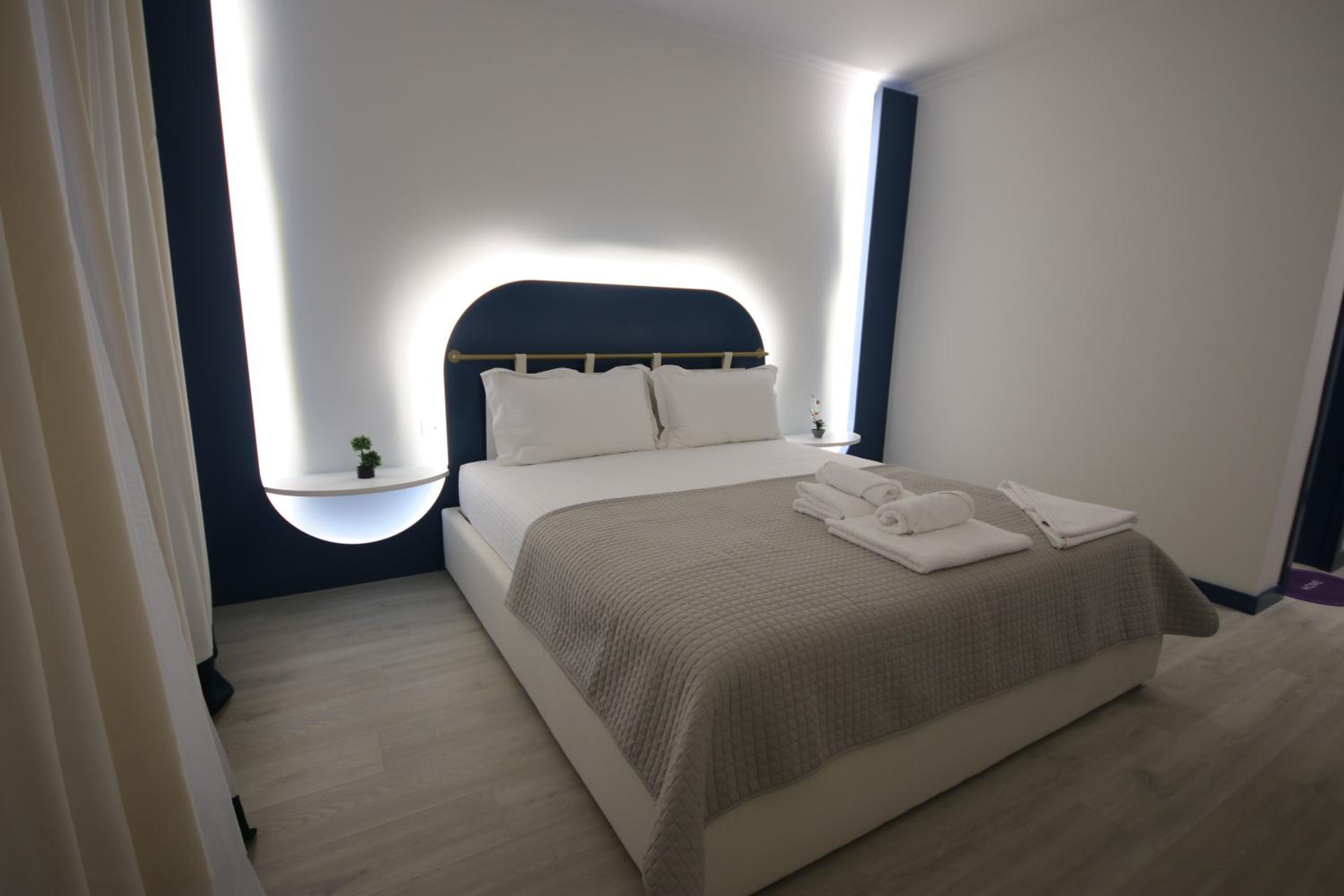 Bay View Hotel photo 3