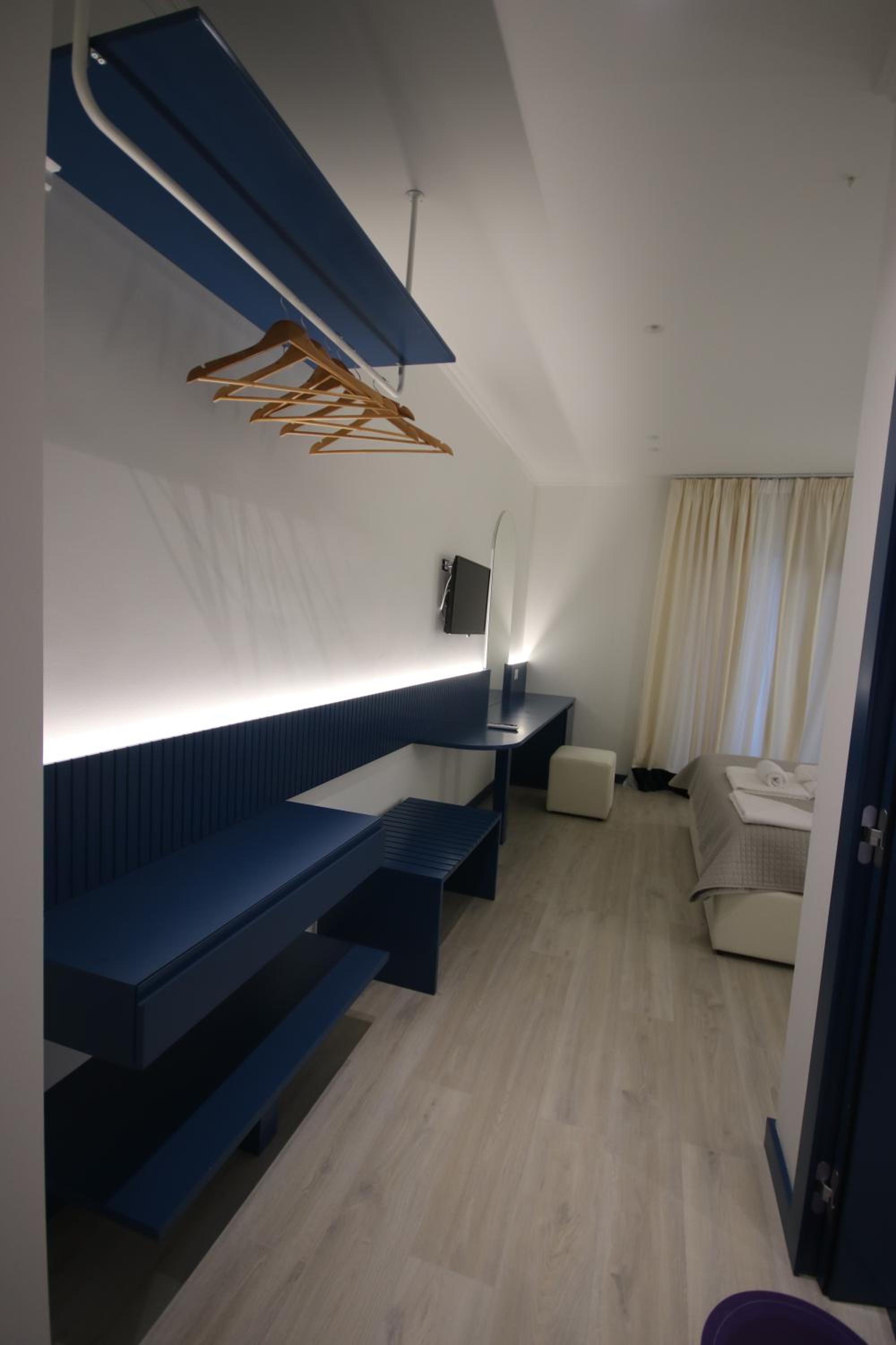 Bay View Hotel photo 2