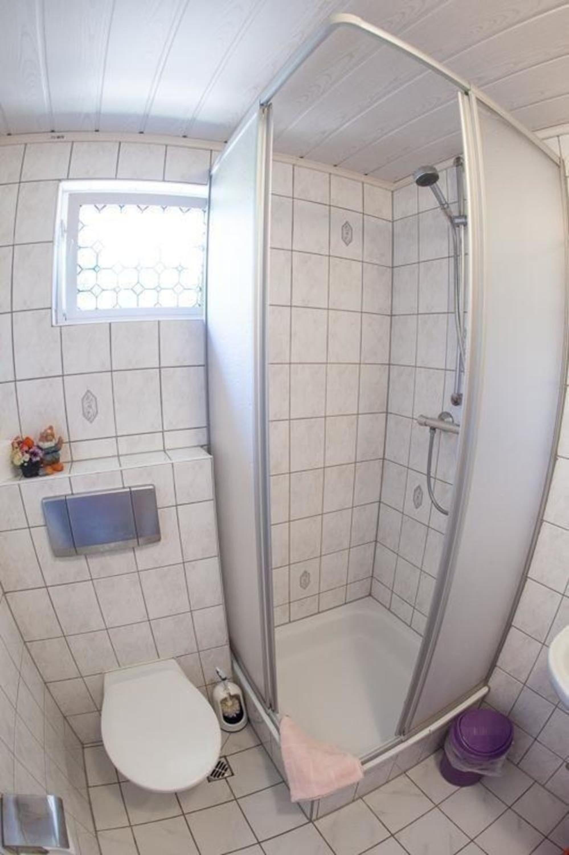 Ferienhaus Mit Vielen Freizeitmöglichkeiten