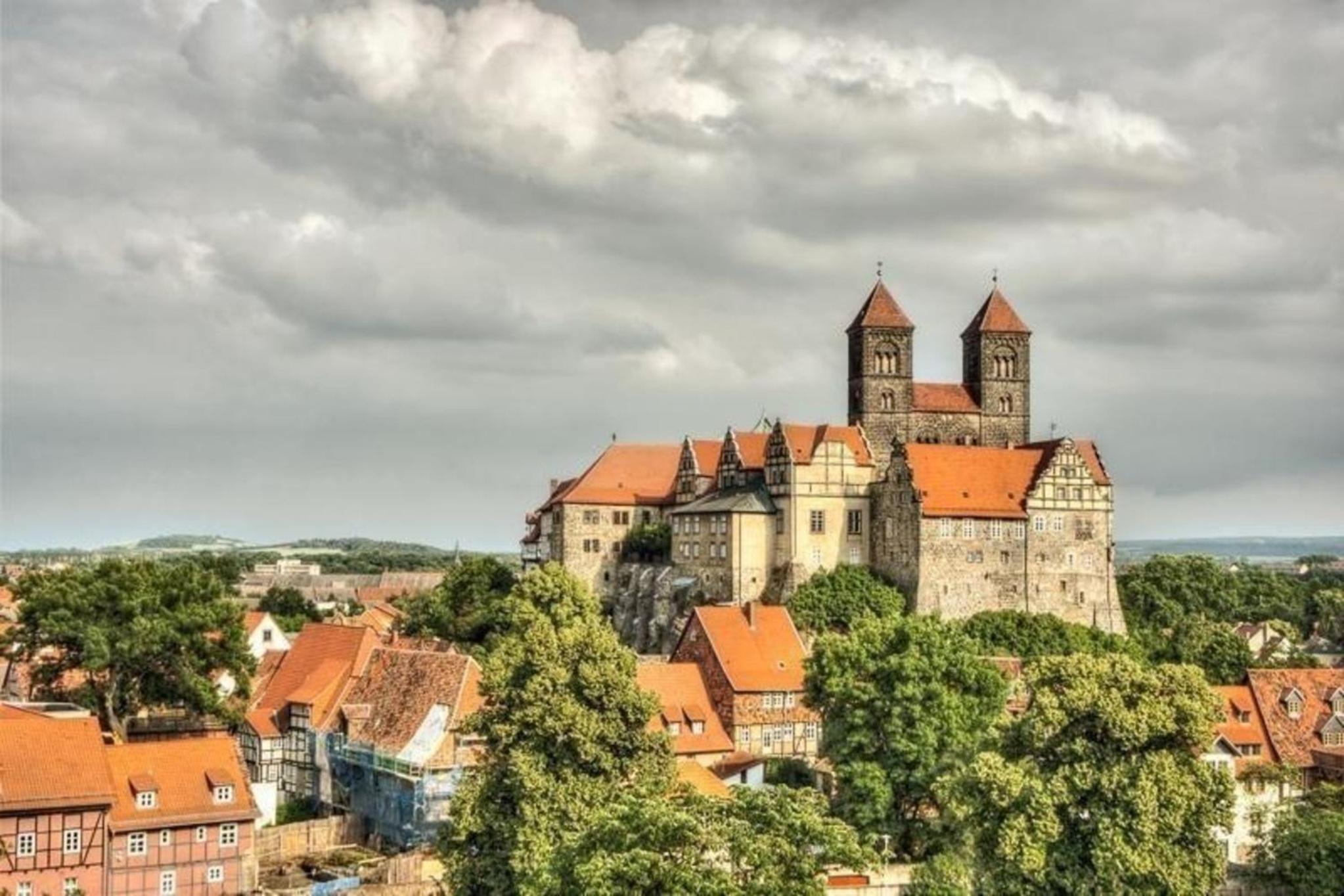 Ferienhaus Mit Vielen Freizeitmöglichkeiten