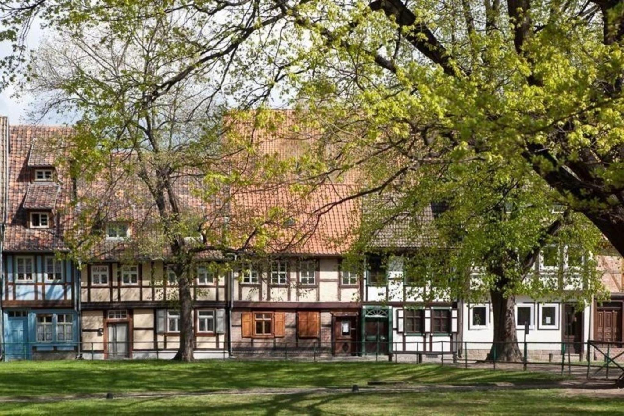 Ferienhaus Mit Vielen Freizeitmöglichkeiten