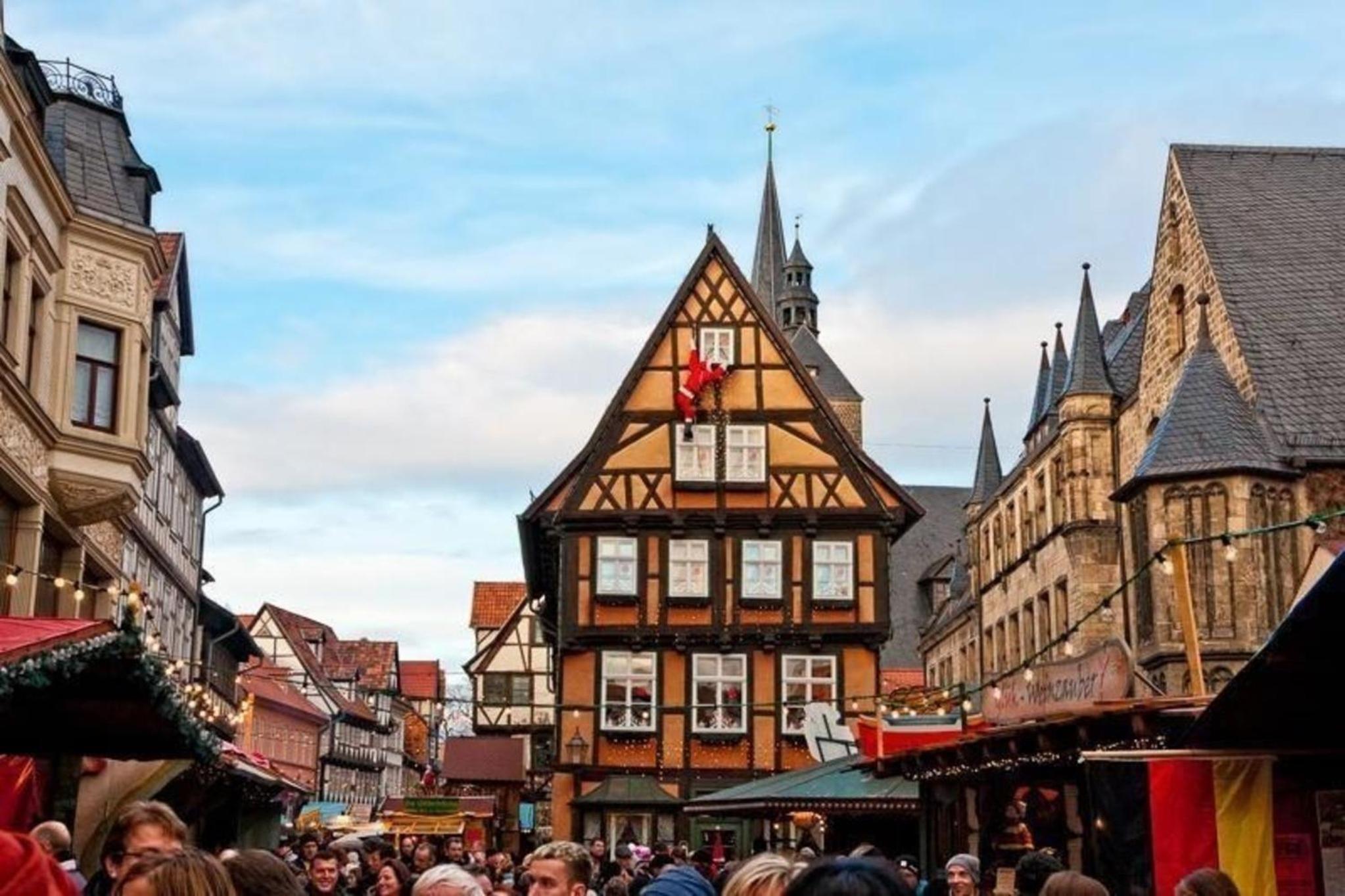 Ferienhaus Mit Vielen Freizeitmöglichkeiten
