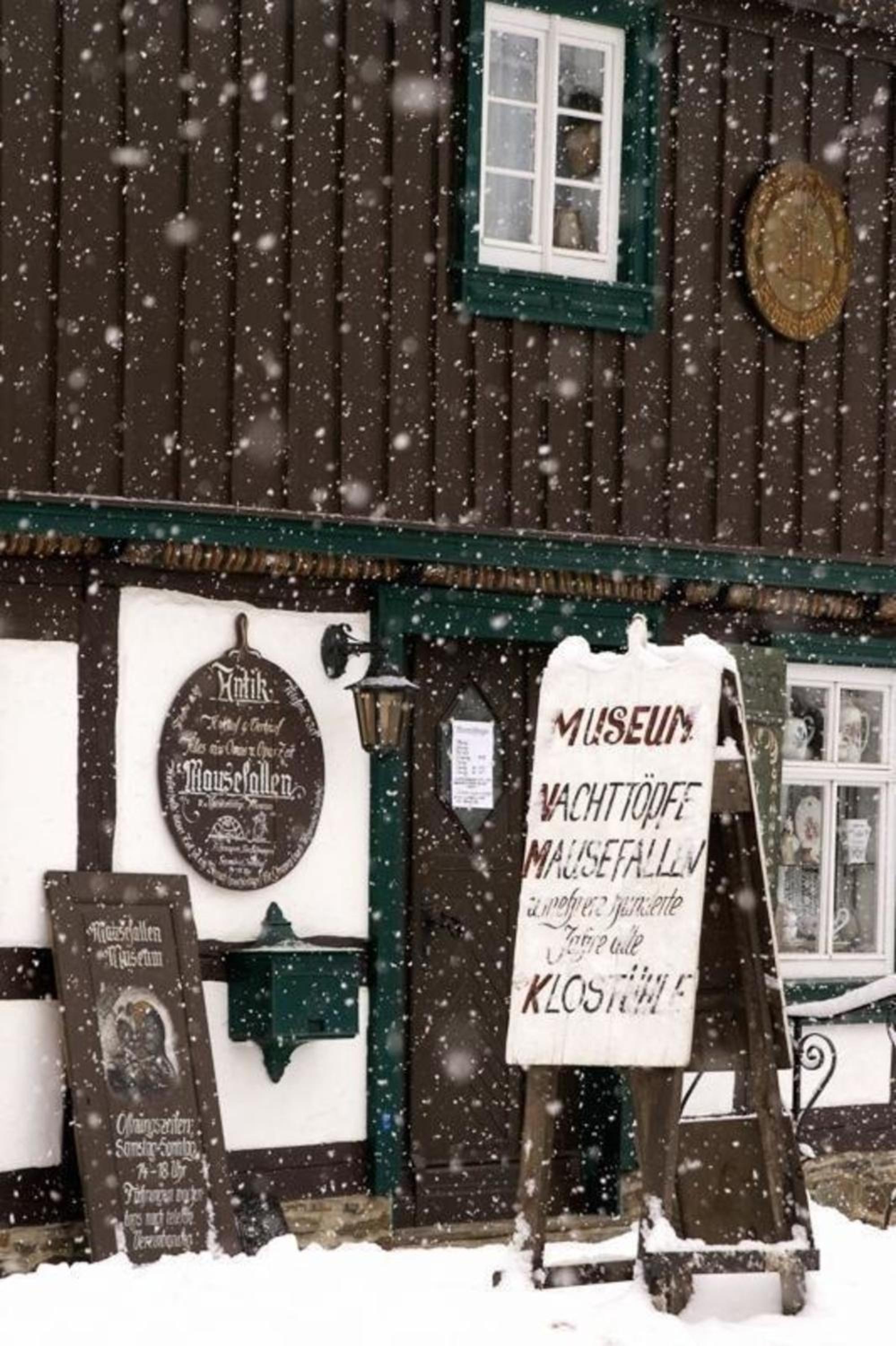 Ferienhaus Mit Vielen Freizeitmöglichkeiten
