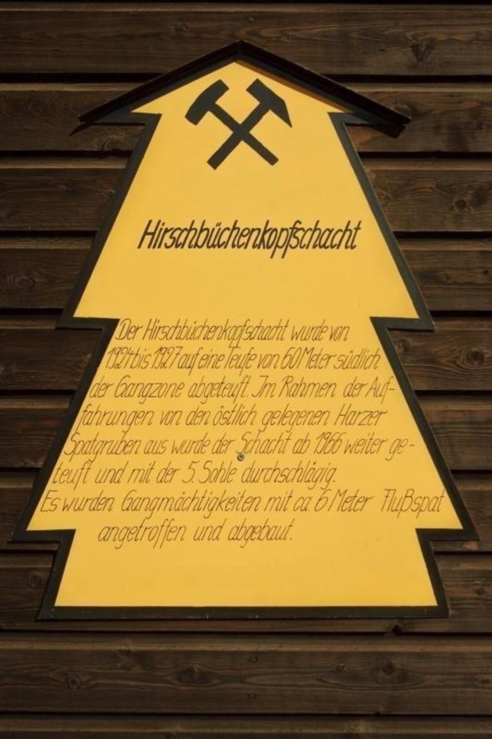 Ferienhaus Mit Vielen Freizeitmöglichkeiten