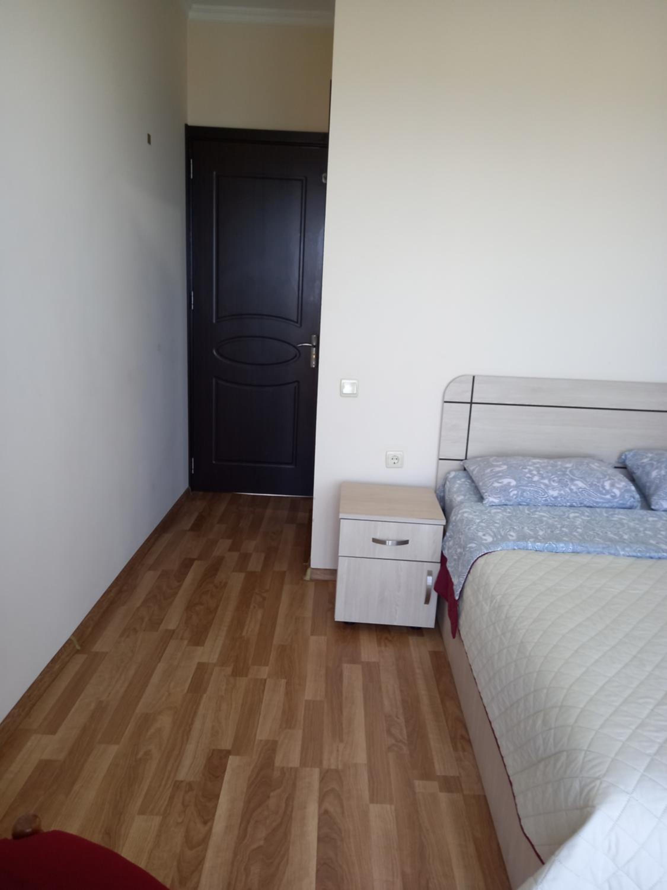 Iberia 2019 view 2