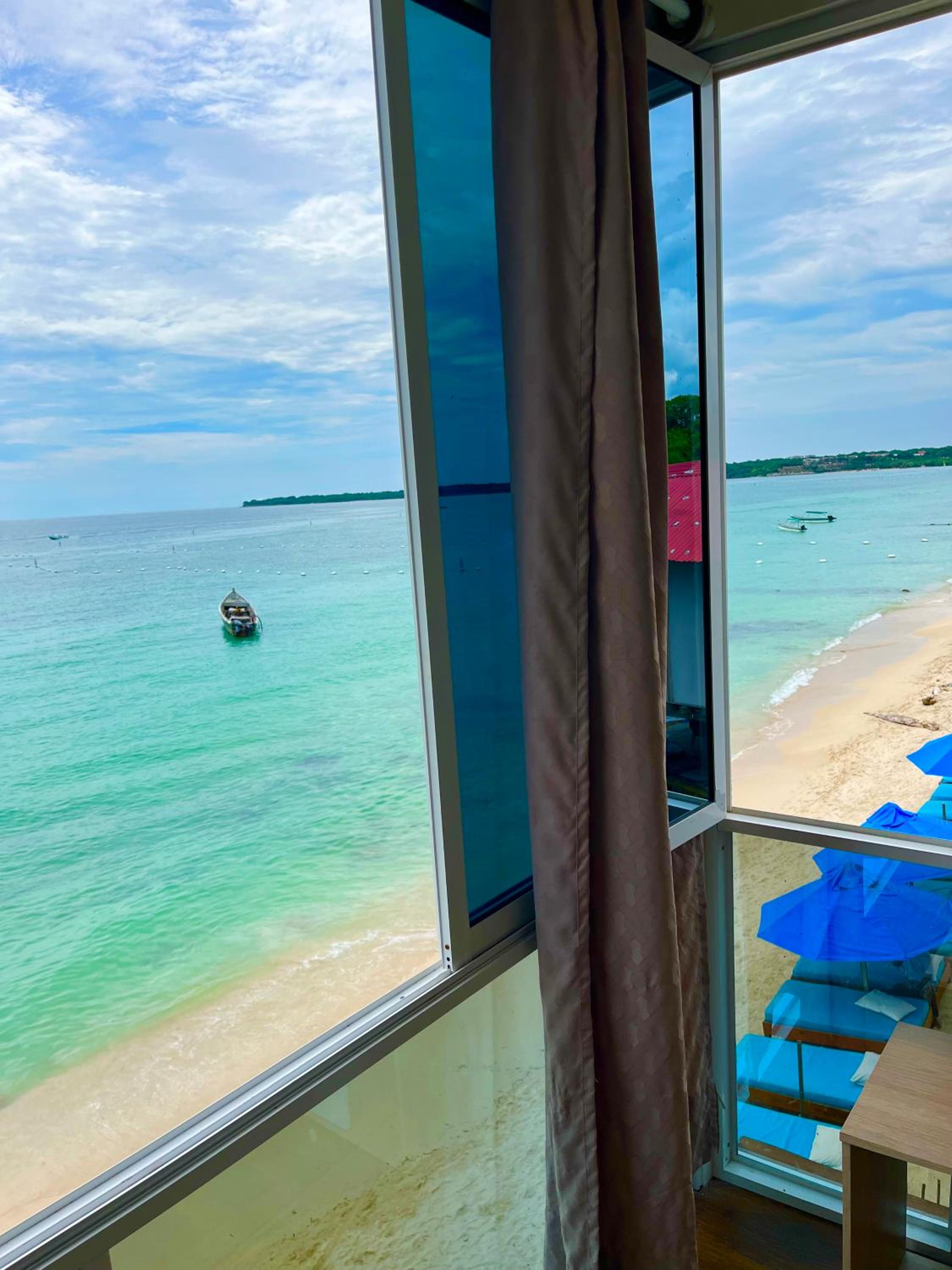 Roma apartamento