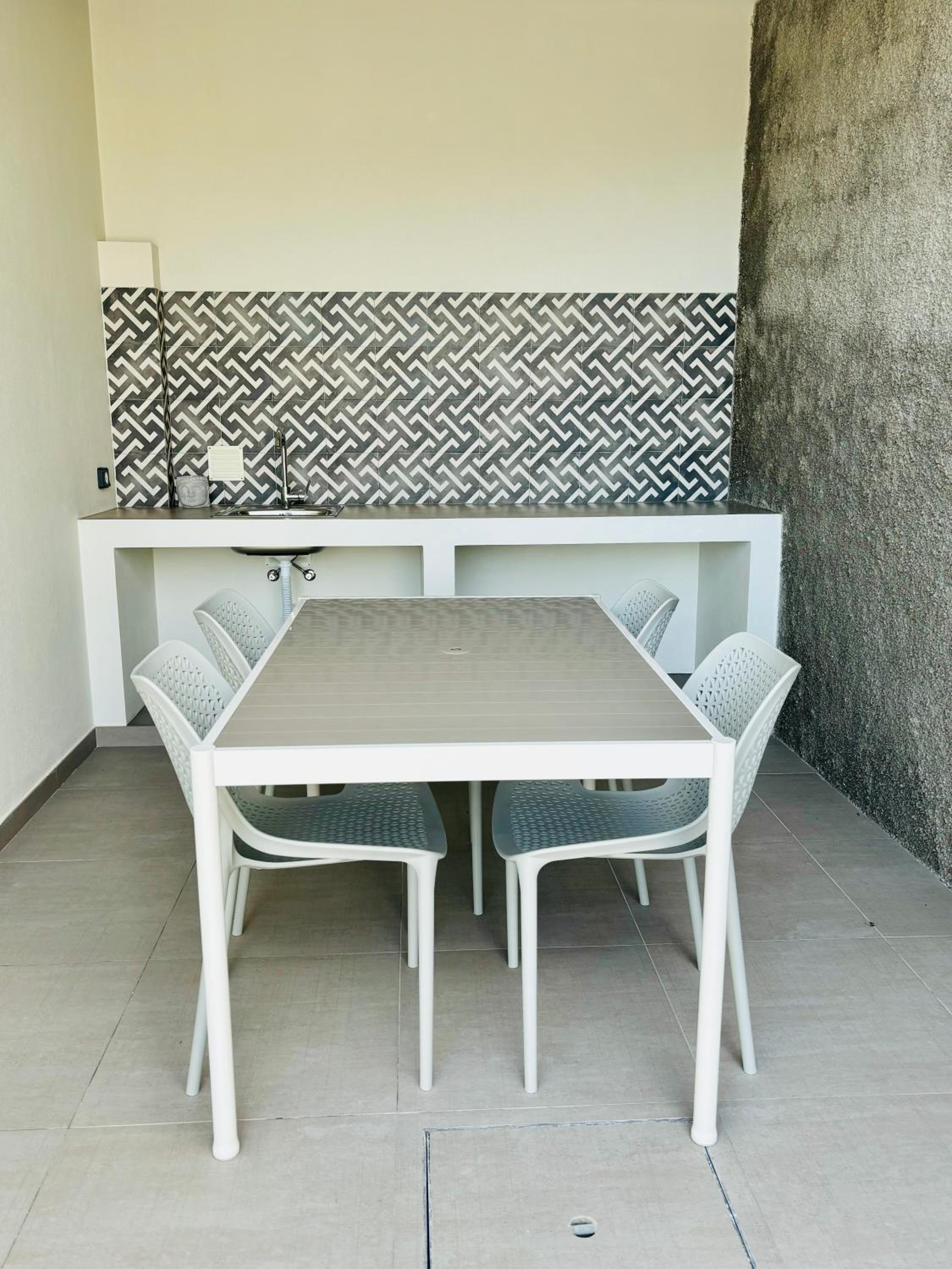 Casa Victória view 3