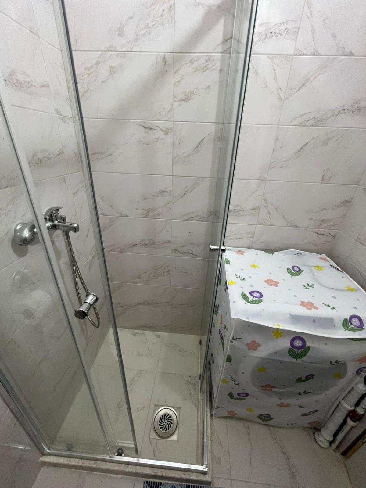 Apartman sm photo 2