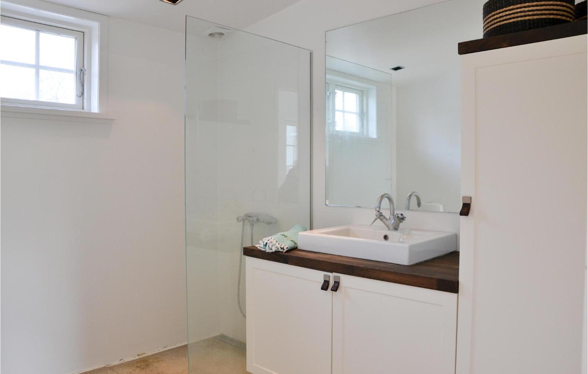 Stunning Home In Græsted With Wifi
