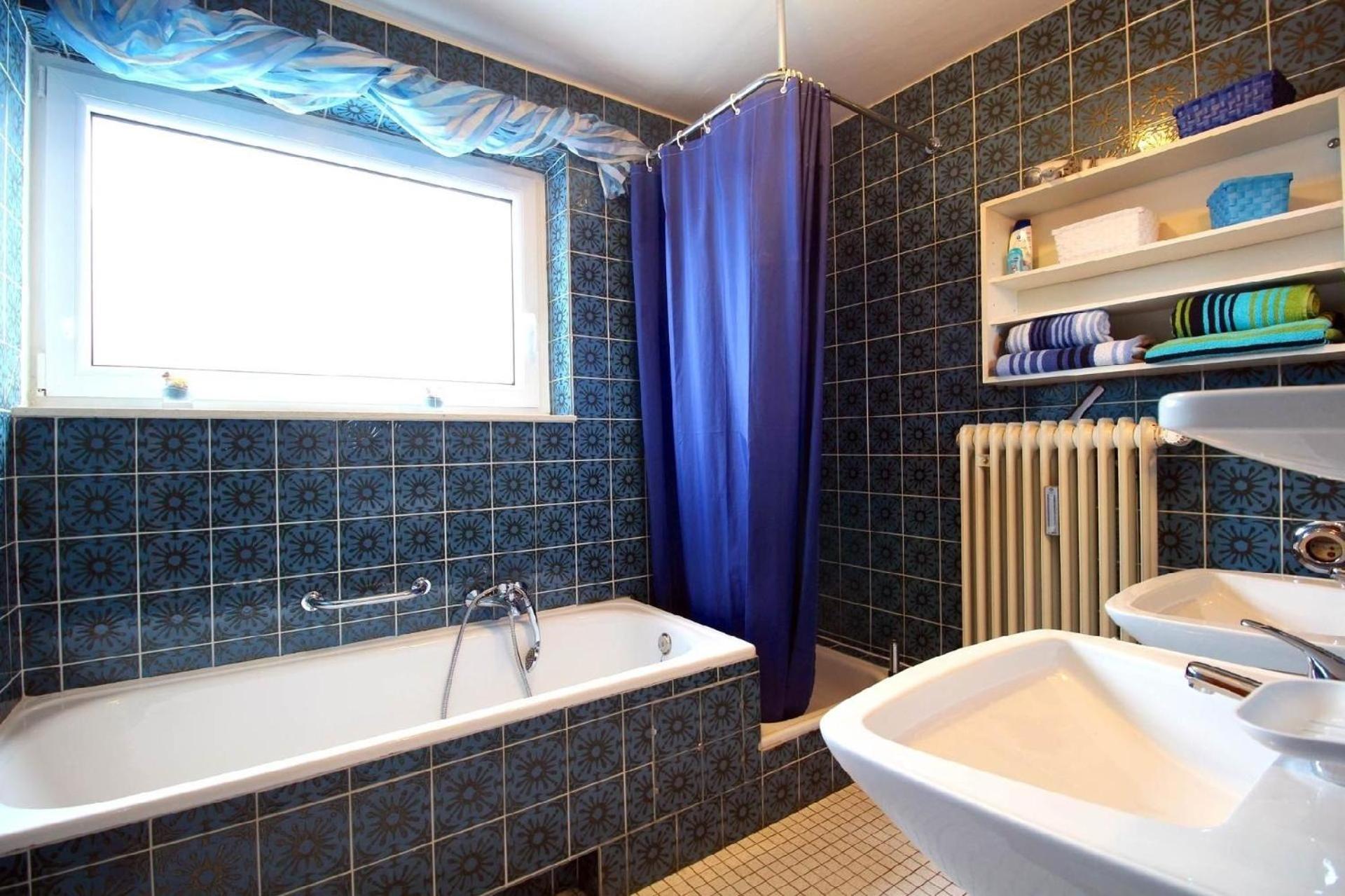 Große Ferienwohnung in Garmisch Partenkirchen