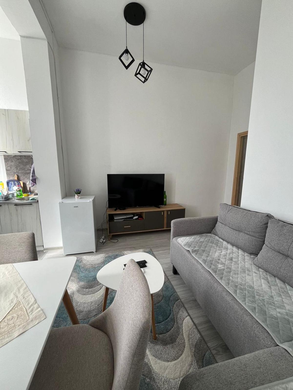 Apartman sm photo 4