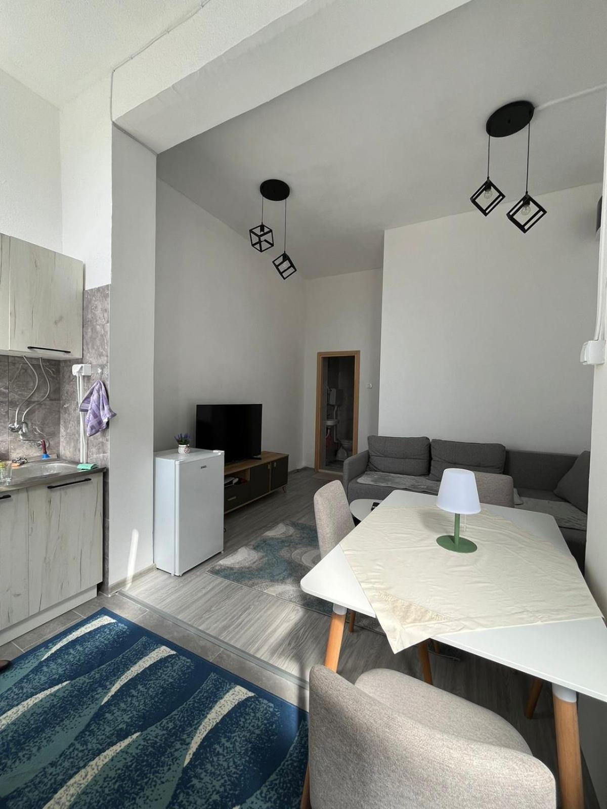 Apartman sm photo 5