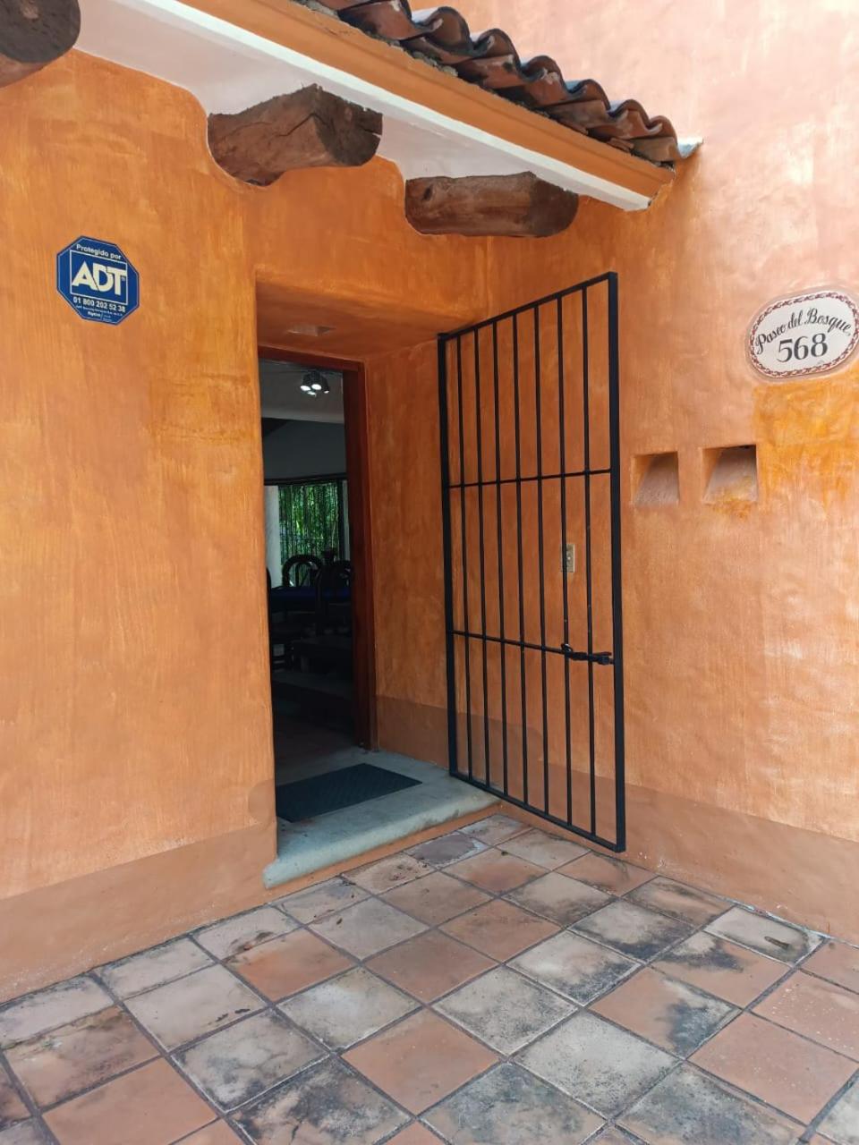 Photo 19