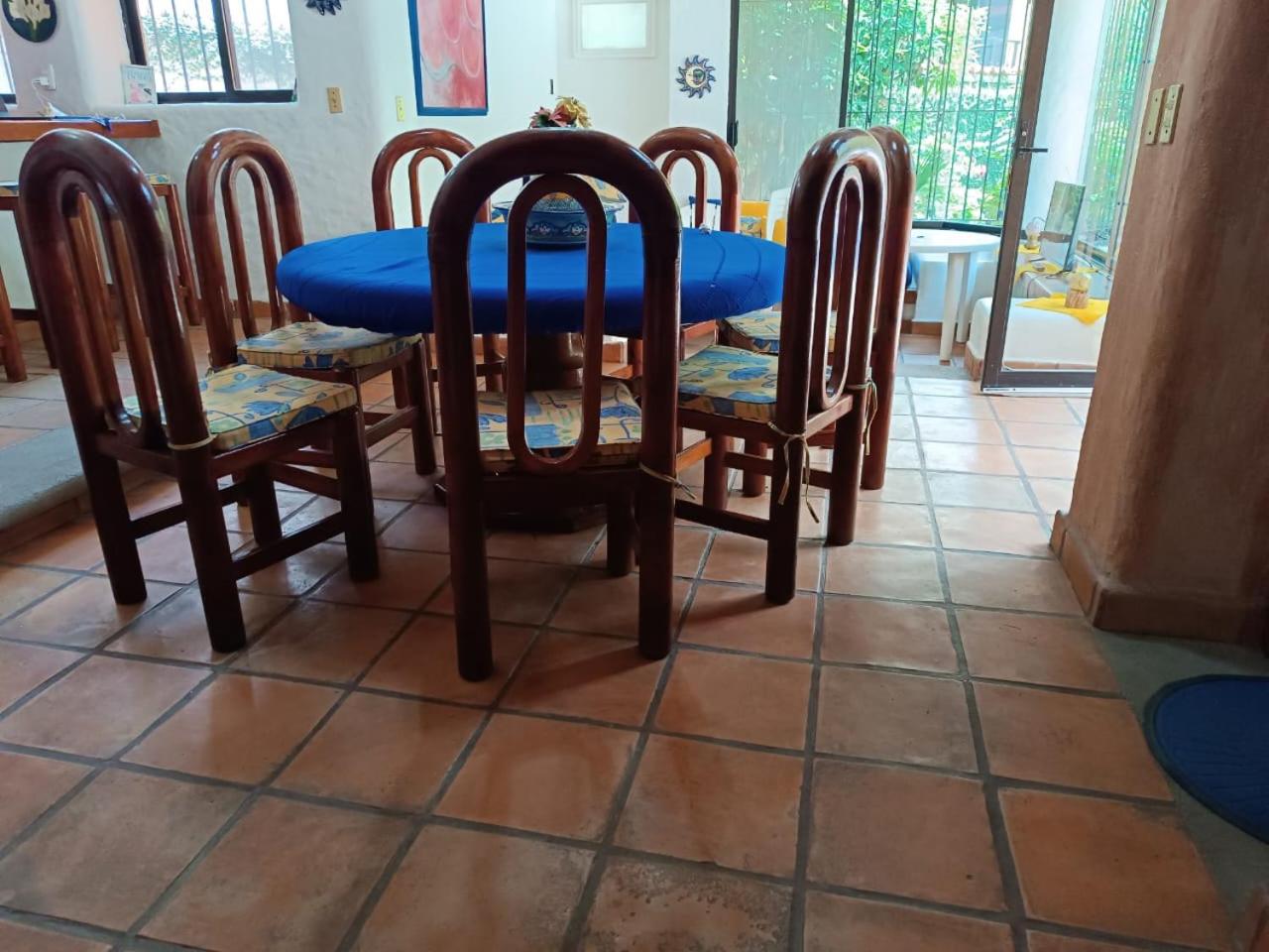 Photo 23